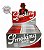 SEDA SMOKING PRATA ORIGINAL KING SIZE 1 CAIXA COM 50 - Imagem 1