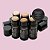 PROTETOR SOLAR FACIAL PINK STICK FPS90 - PINK CHEEKS - Imagem 1