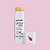 PROTETOR SOLAR LABIAL -  LIP TOP STICK FPS 40 - PINK CHEEKS - Imagem 1
