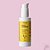 LEAVE-IN PROTETOR SOLAR ANTI SHOCK - PINK CHEEKS - Imagem 1
