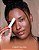 CORRETIVO SPORT CONCEALER FPS40 - PINK CHEEKS - Imagem 5
