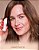 CORRETIVO SPORT CONCEALER FPS40 - PINK CHEEKS - Imagem 3