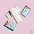 PROTETOR SOLAR INFANTIL FPS 60 - SUNSAFE BABY E KIDS - PINK CHEEKS - Imagem 5