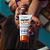 GRIP UP! GEL POTENCIALIZADOR DE PEGADA - PINK CHEEKS - Imagem 4