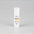PROTETOR SOLAR LABIAL - ULTRA BALM BE ROSE FPS 50 - PINK CHEEKS - Imagem 2