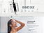 SHOWER CARE DOURADO - Imagem 2