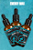 ENERGY MAX - Imagem 1