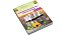 E-BooK-FACIL - Imagem 2