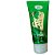 GEL DENTAL TOHO - Imagem 2