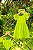 Vestido Taci Gales Baby Verde - Imagem 1