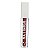 Batom Matte Mais Batom Makeup - Girl Boss - Imagem 1