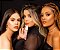 Batom Matte Mais Batom Makeup - Girl Boss - Imagem 3