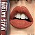Batom Matte Mais Batom Makeup - Girl Boss - Imagem 2