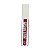 Batom Matte Mais Batom Makeup - Protagonista - Imagem 1