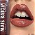 Lip Gloss - Cor Rosê - Mais Batom Makeup - Imagem 2