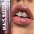 Lip Gloss - Cor Pink - Mais Batom Makeup - Imagem 2