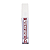 Lip Gloss - Cor Pink - Mais Batom Makeup - Imagem 1
