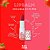 Lip Balm Hidratante - Boquinha de Filtro - Mais Batom Makeup - Imagem 4