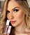 Lip Balm Hidratante - Boquinha de Filtro - Mais Batom Makeup - Imagem 3