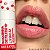 Lip Balm Hidratante - Boquinha de Filtro - Mais Batom Makeup - Imagem 2