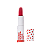 Lip Balm Hidratante - Boquinha de Filtro - Mais Batom Makeup - Imagem 1