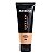 Base Líquida Matte Soft Skin - Médio-02 - Mais Batom Makeup - Imagem 1