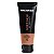 Base Líquida Matte Soft Skin Mais Batom Makeup - Escuro-01 - Imagem 1