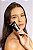 Base Líquida Matte Soft Skin - Claro-03 - Mais Batom Makeup - Imagem 2