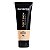 Base Líquida Matte Soft Skin - Claro-03 - Mais Batom Makeup - Imagem 1