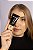 Base Líquida Matte Soft Skin - Claro-02 - Mais Batom Makeup - Imagem 2