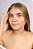 Base Líquida Matte Soft Skin - Claro-02 - Mais Batom Makeup - Imagem 3