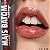 Lip Gloss - Rubi - Mais Batom Makeup - Imagem 2