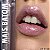 Lip Gloss - Cor Star - Mais Batom Makeup - Imagem 2