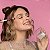 Paleta Duo Shine Collection Rose Gold - Ruby Kisses - Imagem 3