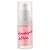 Pump Primer Minimizador de Poros - Ruby Kisses - Imagem 1