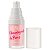 Pump Primer Minimizador de Poros - Ruby Kisses - Imagem 2