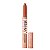 Sombra em Bastão Stick Eyeshadow - Cor Rose - Ruby Kisses - Imagem 1