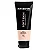 Base Líquida Matte Soft Skin Mais Batom Makeup - Claro-01 - Imagem 1