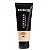 Base Líquida Matte Soft Skin - Claro-04 - Mais Batom Makeup - Imagem 1