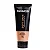 Base Líquida Matte Soft Skin - Médio-04 - Mais Batom Makeup - Imagem 1