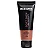 Base Líquida Matte Soft Skin Mais Batom Makeup - Escuro-03 - Imagem 1