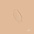 Base Alta Cobertura Angel Wings by Pri Lessa - Tom: A1 - Catharine Hill - Imagem 4