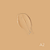 Base Alta Cobertura Angel Wings by Pri Lessa - Tom: A2 - Catharine Hill - Imagem 4