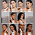 Base Alta Cobertura Angel Wings by Pri Lessa - Tom: A2 - Catharine Hill - Imagem 2