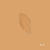 Base Alta Cobertura Angel Wings by Pri Lessa - Tom: A4 - Catharine Hill - Imagem 4