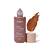 Base Alta Cobertura Angel Wings by Pri Lessa - Tom: A8 - Catharine Hill - Imagem 3