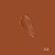 Base Alta Cobertura Angel Wings by Pri Lessa - Tom: A8 - Catharine Hill - Imagem 4
