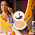 Blush Terra do Carinho Ursinhos Carinhosos - Ursinha Carinhosa - Dalla Makeup - Imagem 3