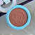 Blush Ursinhos Carinhosos Dalla Makeup - Ursinho Boa Sorte - Imagem 1