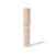 Camuflagem Alta Cobertura Angel Wings - Tom: A1 - Catharine Hill - Imagem 1